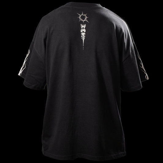 Tee-shirt Réminiscence Quelque Part