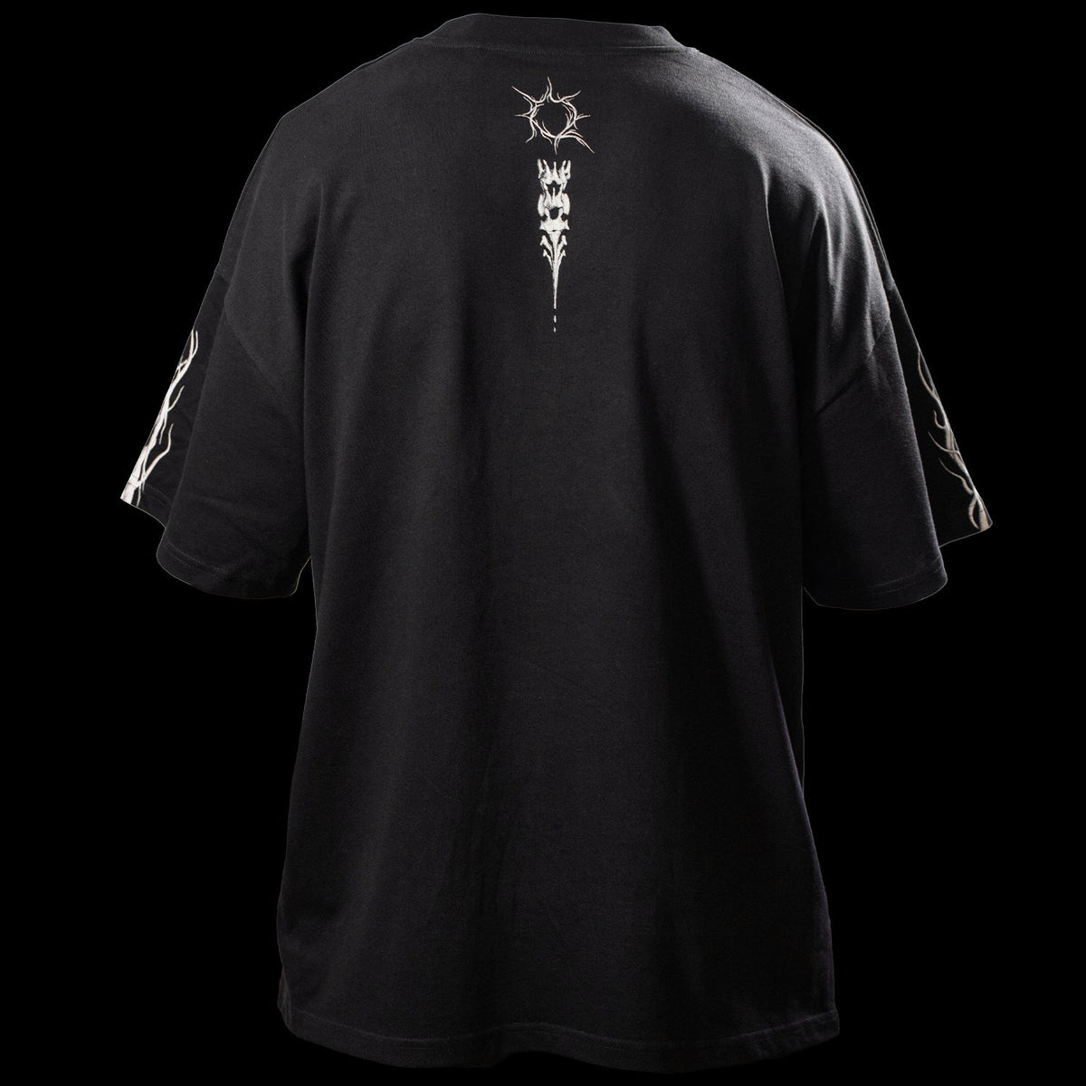 Tee-shirt Réminiscence Quelque Part