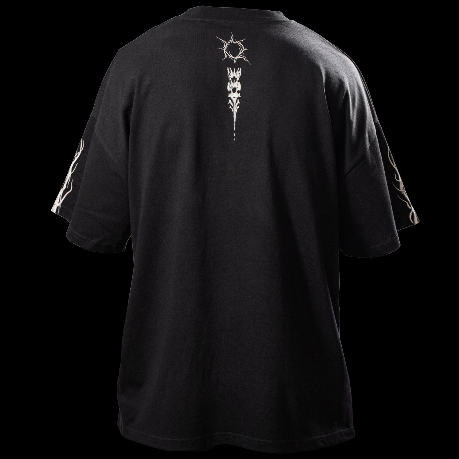 Tee-shirt Réminiscence Quelque Part