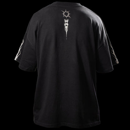 Tee-shirt Réminiscence Quelque Part
