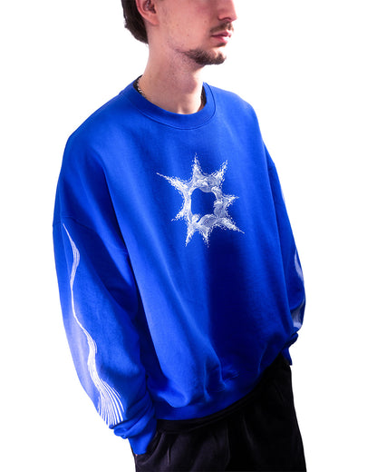 Sweat Danse de l'eau Quelque Part