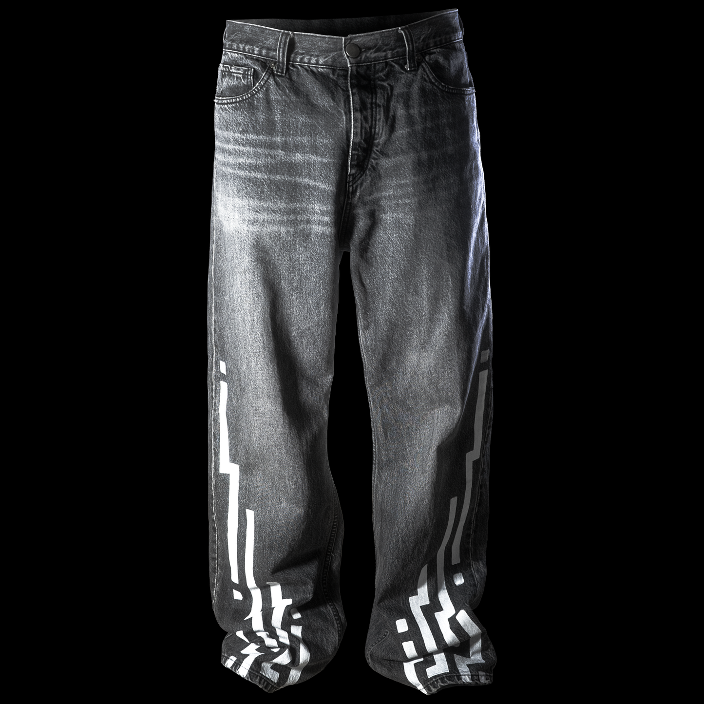 Pantalon Foehn Quelque Part