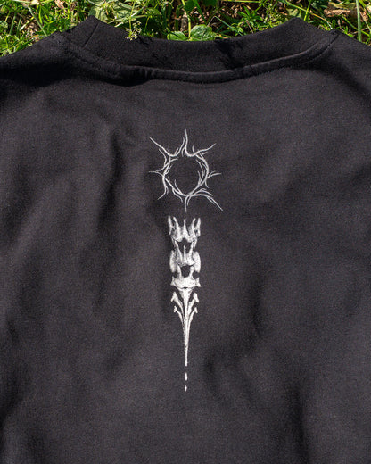 Tee-shirt Réminiscence Quelque Part