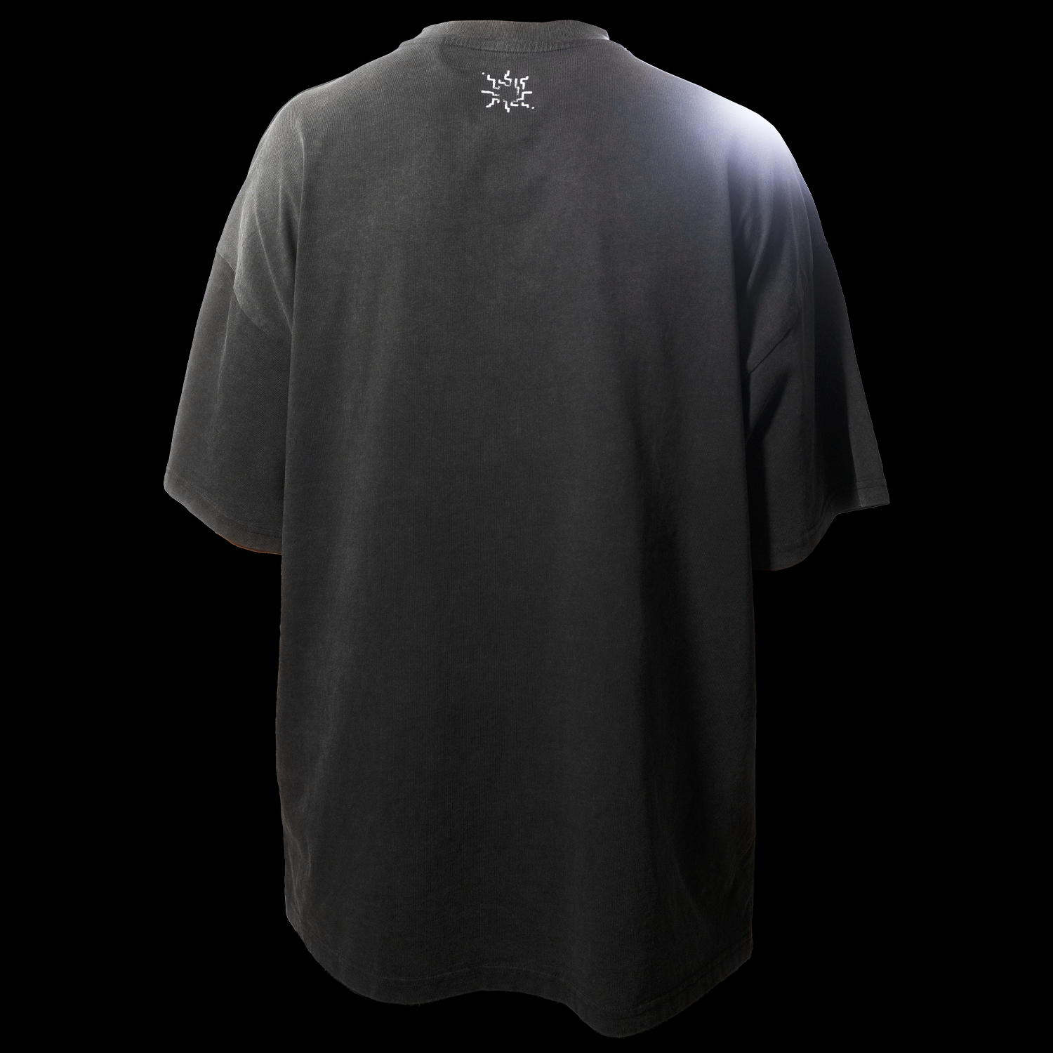 Tee-shirt Trichodrome Quelque Part