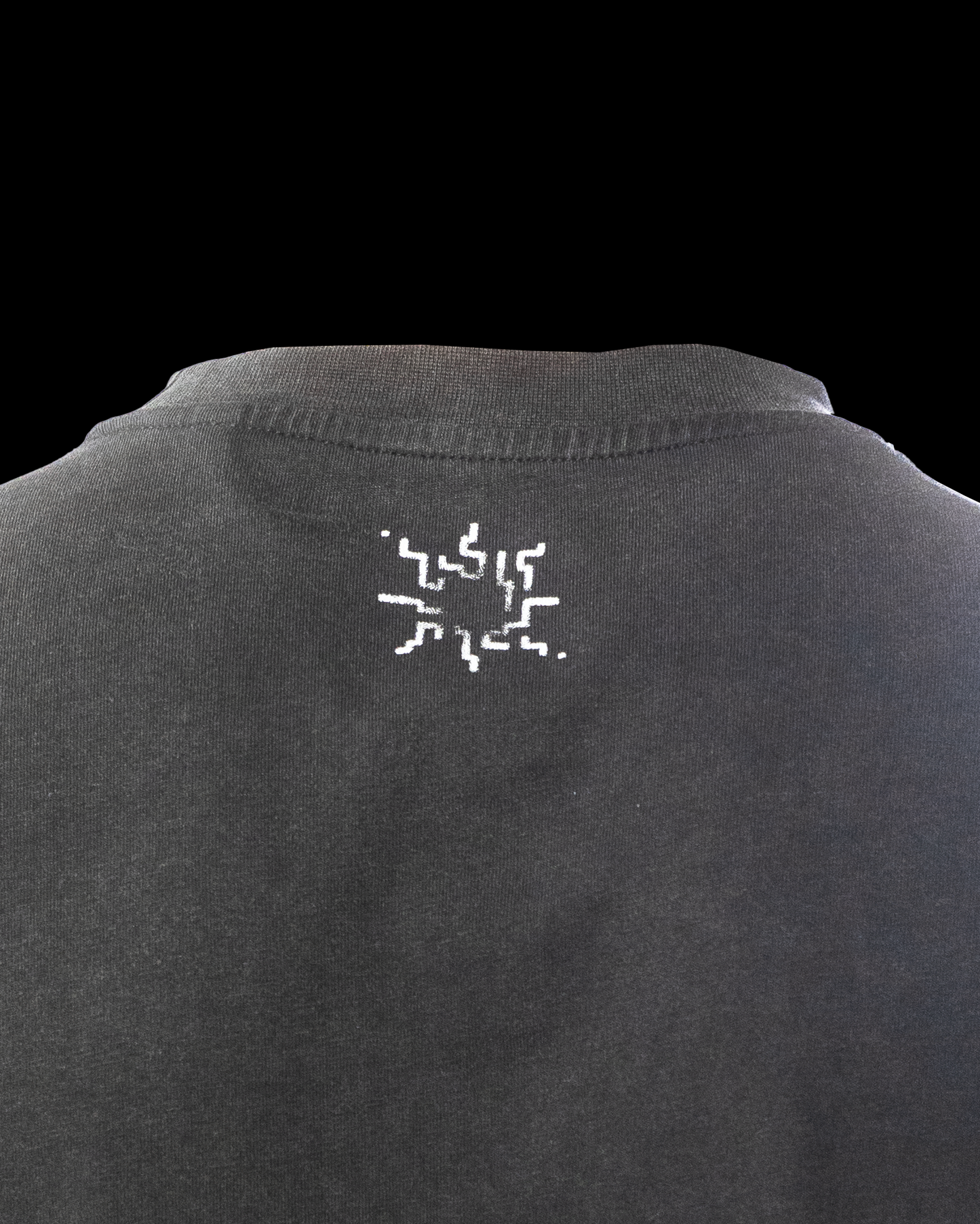 Tee-shirt Trichodrome Quelque Part