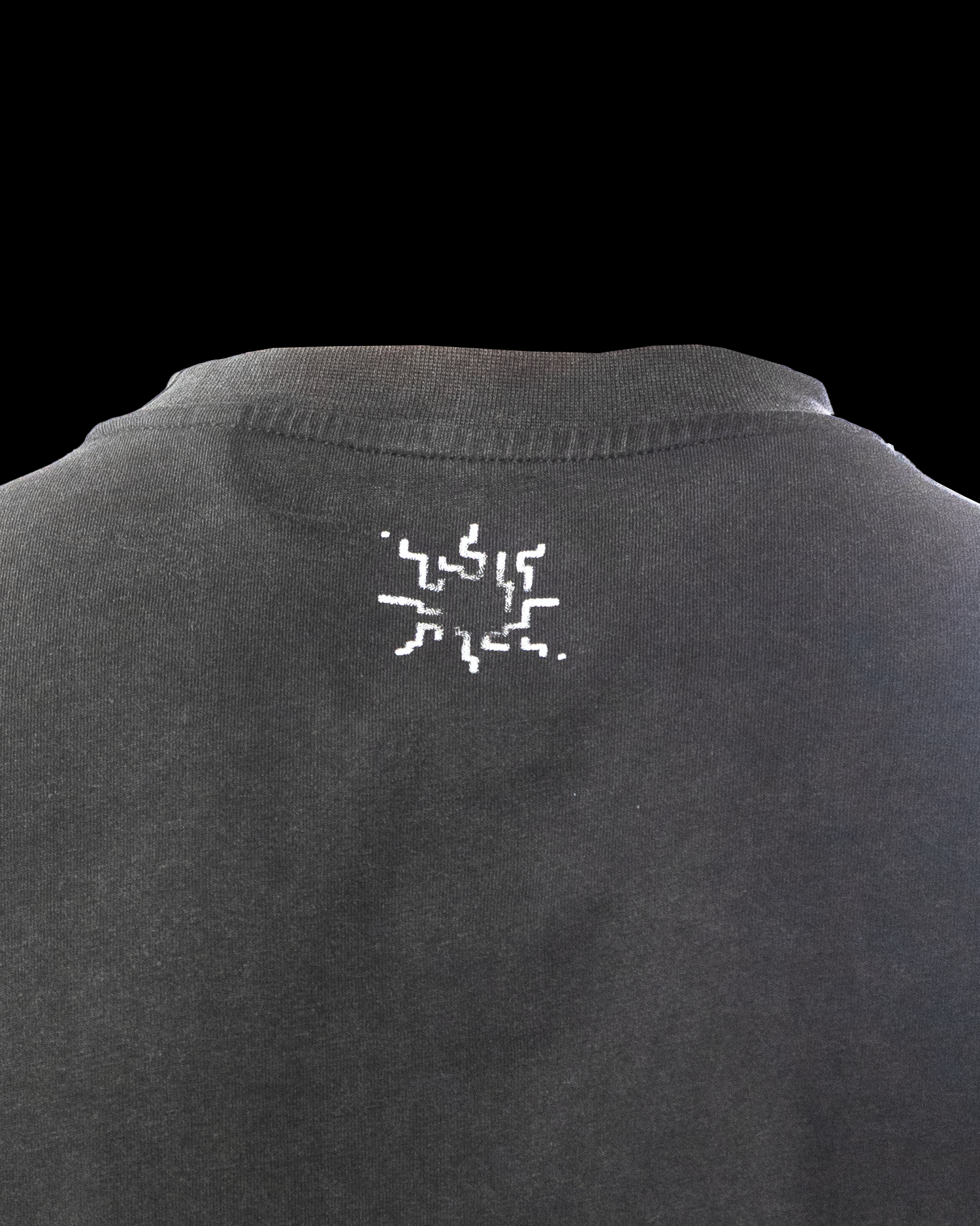 Tee-shirt Trichodrome Quelque Part