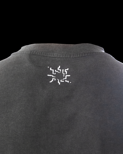 Tee-shirt Trichodrome Quelque Part