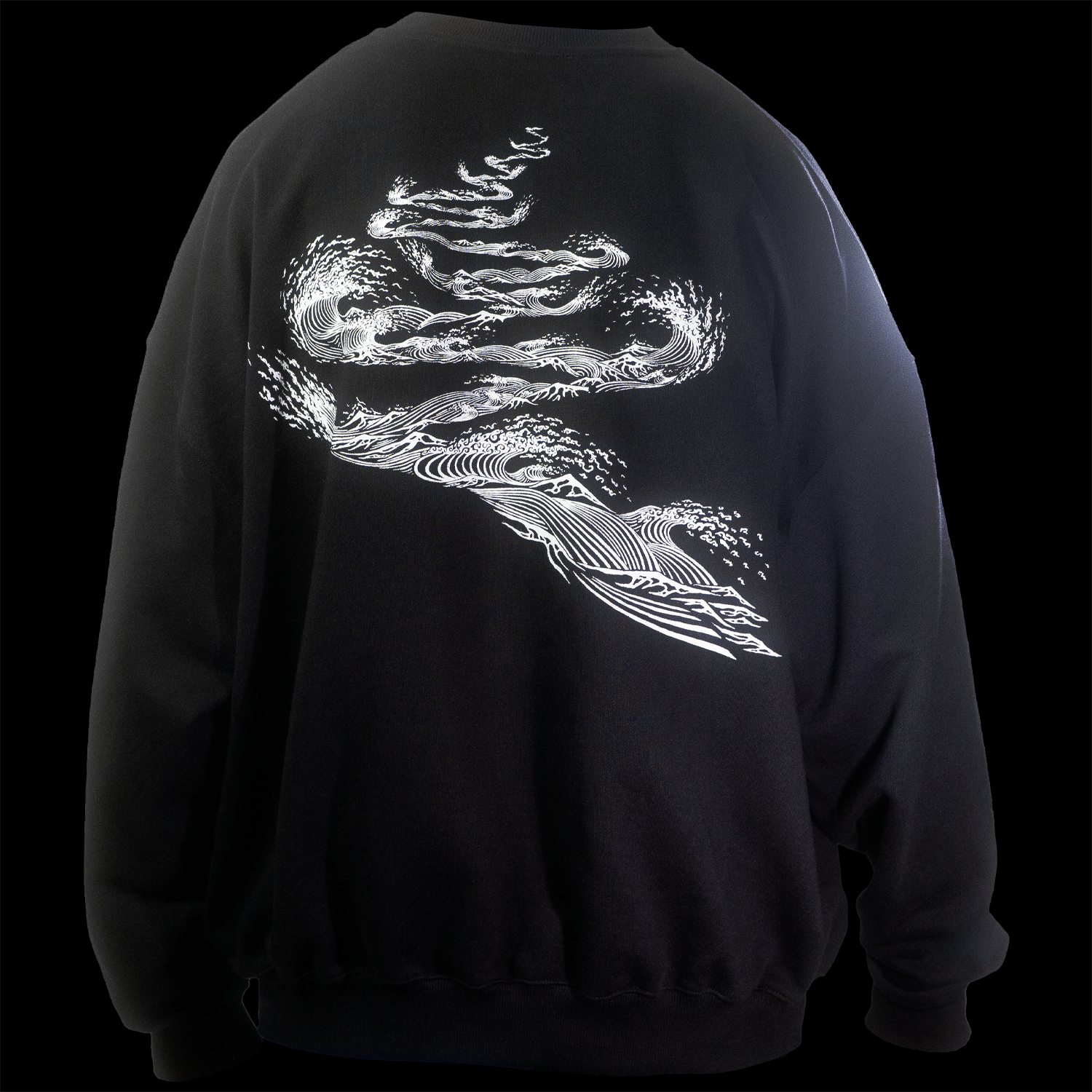 Sweat Danse de l'eau Quelque Part