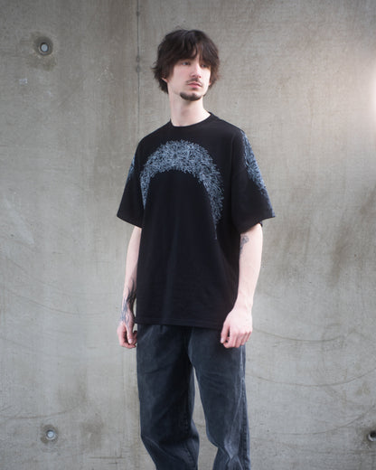 Tee-shirt Rêve Quelque Part