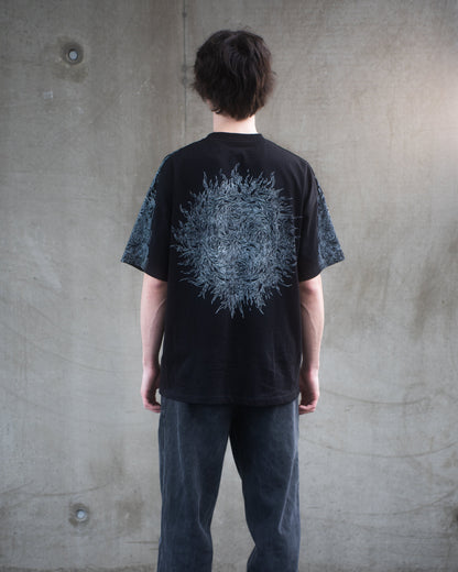 Tee-shirt Rêve Quelque Part