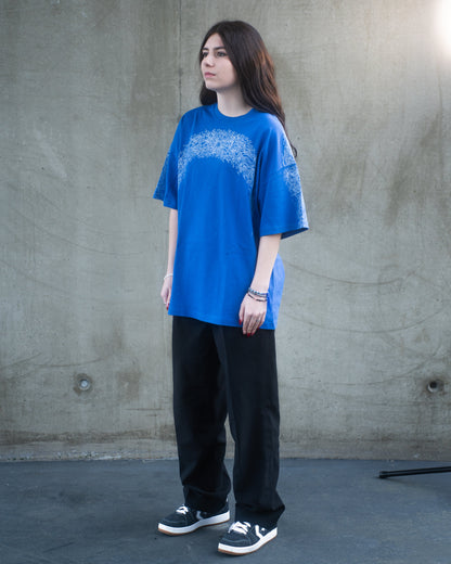 Tee-shirt Rêve Quelque Part