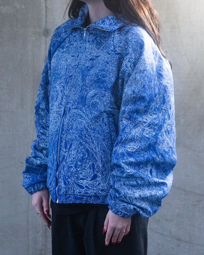 Veste Rêve Quelque Part