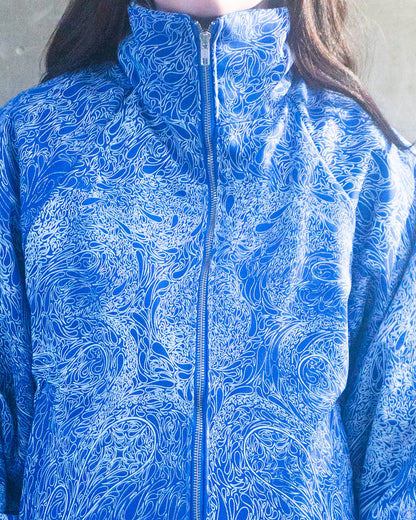 Veste Rêve Quelque Part
