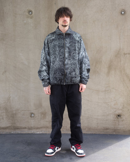 Veste Rêve Quelque Part