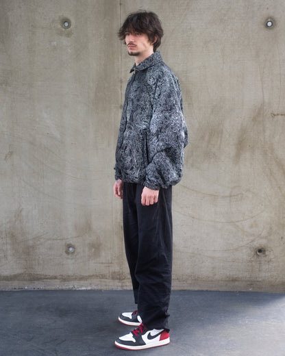 Veste Rêve Quelque Part