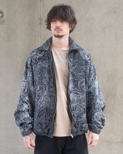 Veste Rêve Quelque Part