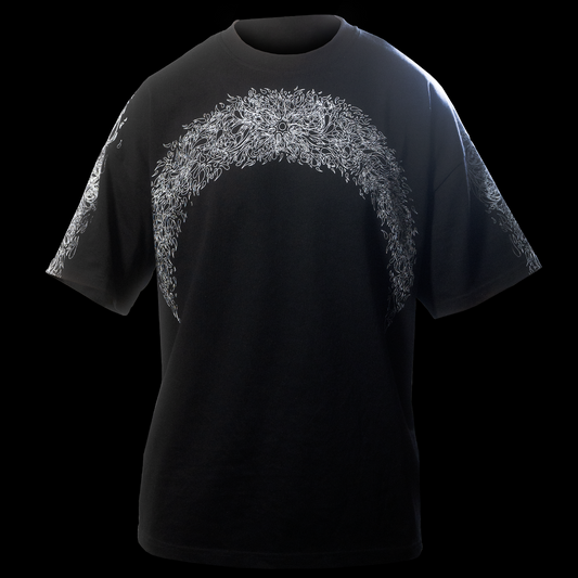 Tee-shirt Rêve Quelque Part