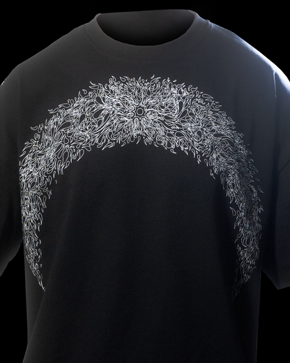 Tee-shirt Rêve Quelque Part