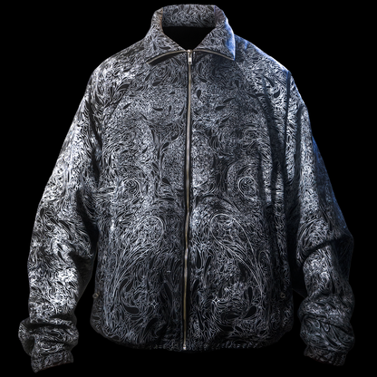 Veste Rêve Quelque Part