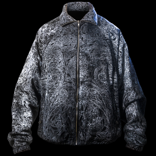 Veste Rêve Quelque Part
