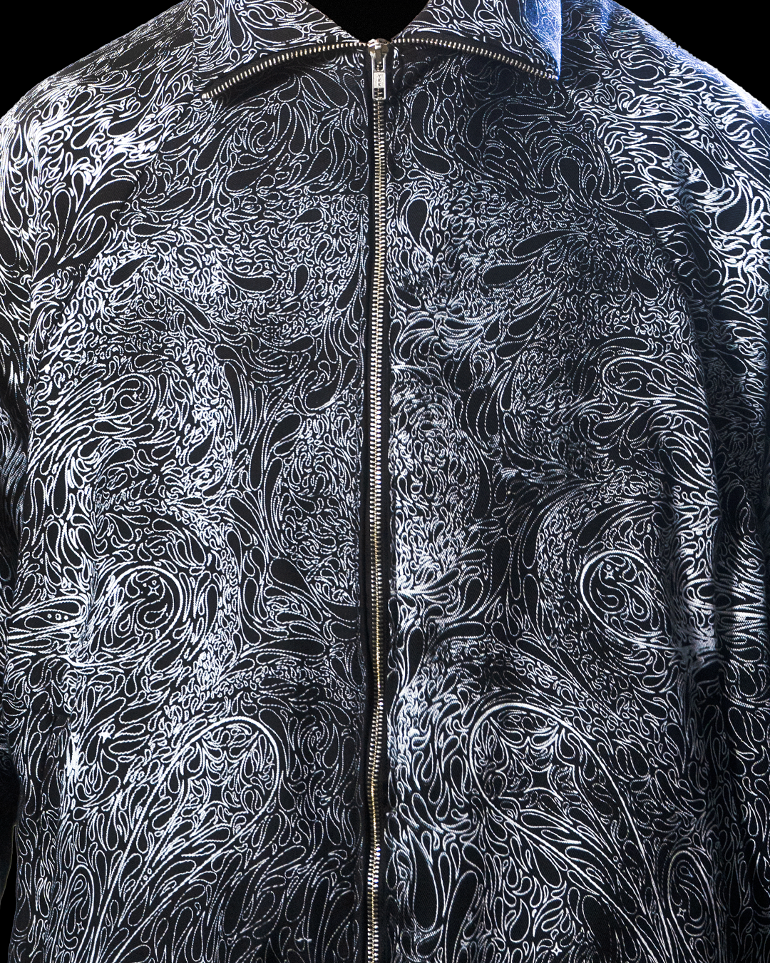 Veste Rêve Quelque Part